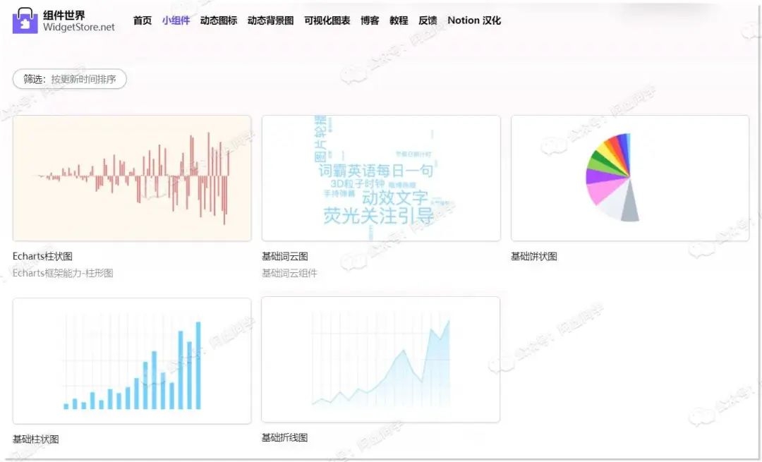 图片[37]-一个软件顶10个，再次推荐这款效率APP终结者，这次真别错过了！（FlowUs息流是什么神仙软件？）-梓川副业网-中创网、冒泡论坛优质付费教程和副业创业项目大全