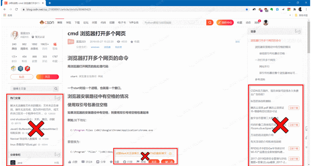 图片[31]-一个软件顶10个，再次推荐这款效率APP终结者，这次真别错过了！（FlowUs息流是什么神仙软件？）-梓川副业网-中创网、冒泡论坛优质付费教程和副业创业项目大全
