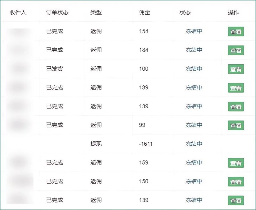 爆火的推广手机流量卡项目，新手月入5万+，附一手代理渠道-梓川副业网-中创网、冒泡论坛优质付费教程和副业创业项目大全